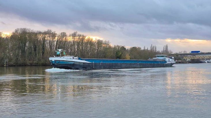 Excelsior — thumbnail 2